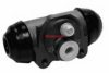 BENDIX 211311B Wheel Brake Cylinder